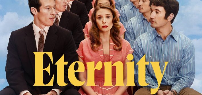 Click to read Eternity Eternity