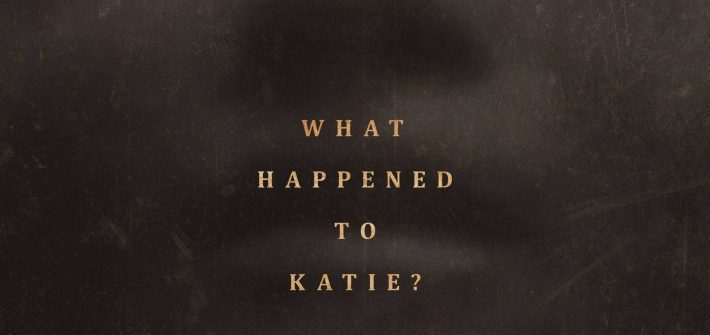 Lee Cronin’s The Mummy