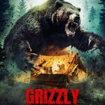 Grizzly Night