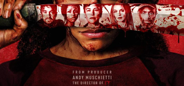 Click to read They Will Kill You They Will Kill You