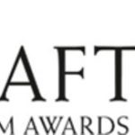 bafta-logo