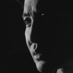 crueltale-grabs-3_54947495006_o_resize