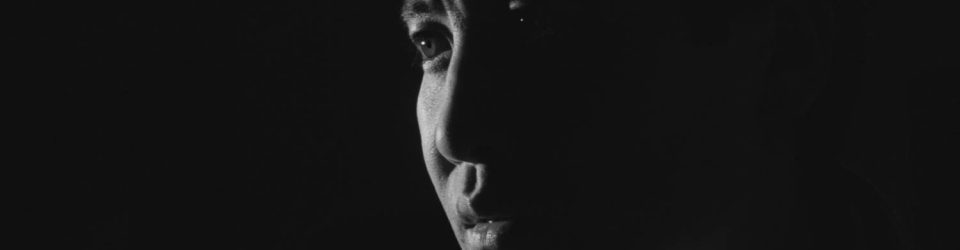 The Cruel Tale of Bushido is coming home this March