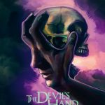 The Devil’s Hand