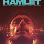 Hamlet (2026)