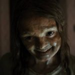 Lee Cronin’s The Mummy