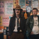 01_05_25_22.0000029_resize