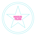 Magus Films