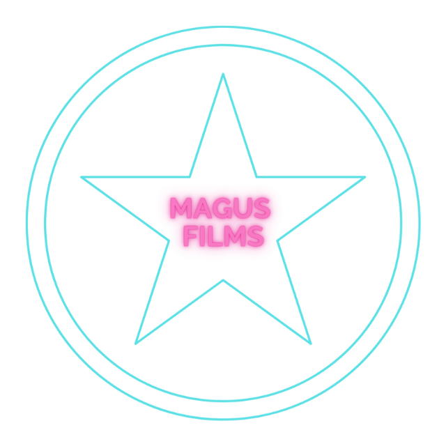 Magus Films