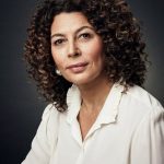 Dame Donna Langley to be honoured with the BAFTA Fellowship Award 1452565c-4658-c4a9-4afb-0141662a2b7c