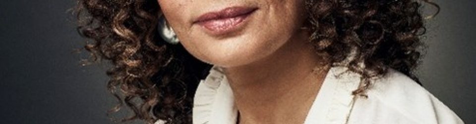 Dame Donna Langley to be honoured with the BAFTA Fellowship Award