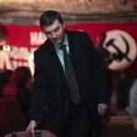 The Wizard of the Kremlin