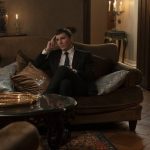 The Wizard of the Kremlin