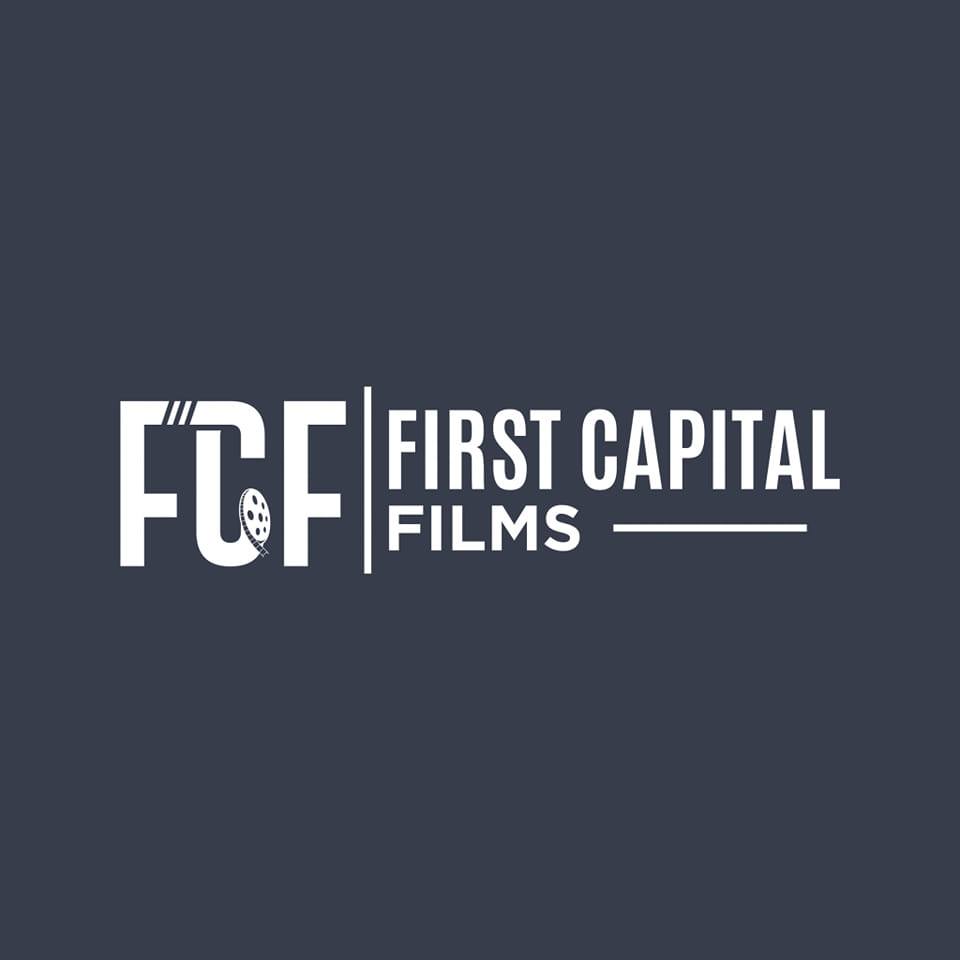 First Capital Films First Capital Films