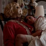 DOLLY - Still 7_resize