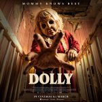 Dolly