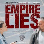 Empire of Lies