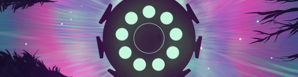 Merry Christmas, Earthlings! To launch at Berlinale Animation Days