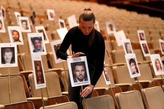 BAFTA’s Special Guests, Presenters and Attendees Unveiled ahead of Sunday’s EE BAFTA Film Awards