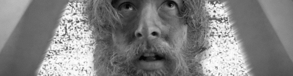 OBEX The Surreal lo-fi fantasy adventure to premiere at Glasgow Film Festival