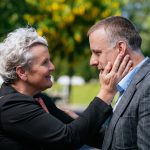 Rose Henderson & Liam O Mochain in ABODE_resize