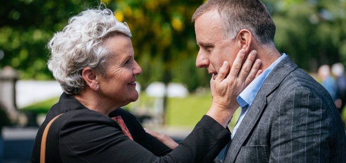 Abode coming to UK Cinemas this March