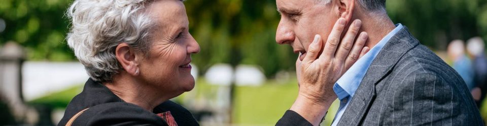 Abode coming to UK Cinemas this March