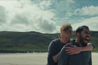 Discover the majesty of the Scottish Highlands with The North