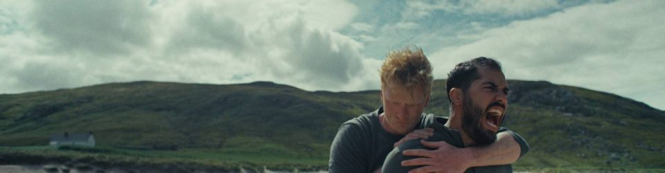 Discover the majesty of the Scottish Highlands with The North