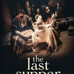 The Last Supper