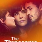 The Threesome