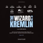 The Wizard of the Kremlin