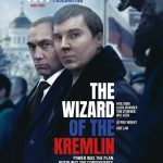 The Wizard of the Kremlin