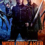 Worldbreaker