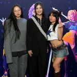 huntr-x-band-kpop-demon-hunters-090425-706ef41acf7848c98085a7d52ad766d1_resize