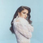 jessie-ware-2025-x1_resize