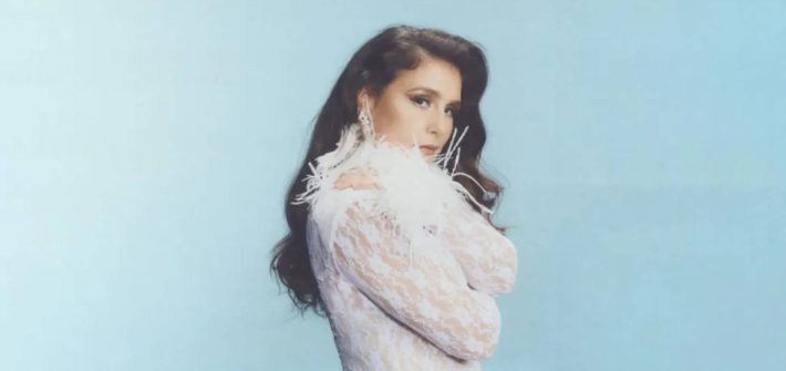 Jessie Ware to perform at the 2026 EE BAFTA Awards