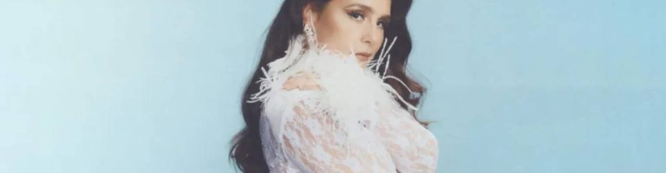 Jessie Ware to perform at the 2026 EE BAFTA Awards