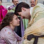 Click to view 12.09.24.KS-156 Kerry Spicer_resize View image