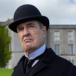 Click to view 12.09.24.KS-47 Kerry Spicer_resize View image