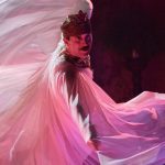 Click to view MadFab_D12 View image