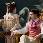 Click to view MadFab_D18 View image