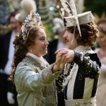 Click to view MadFab_D18 View image