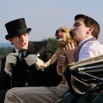 Click to view MadFab_D20 View image