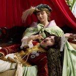 Click to view MadFab_D23 View image