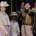 Click to view MadFab_D27 View image