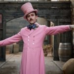 Click to view MadFab_D27 View image