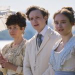 Click to view MadFab_D28 View image