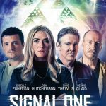 Signal One