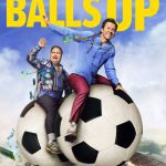 Balls Up